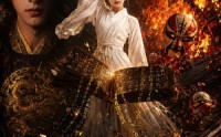 《市井奇商：清冷女掌柜的逆袭算盘（45集）》优质短剧免费在线追剧
