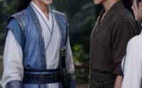 《万仙禁忌：万载废体，怎么就只手秒万仙了（60集）》热门短剧免费高清观看