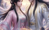 《序风争渡（30集）》超火短剧免费全集速看