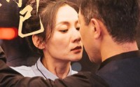 《四十而已（52集）》流畅短剧全集欣赏