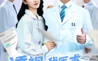《透视我医术当世无敌(90集)》精彩短剧全集在线高清看