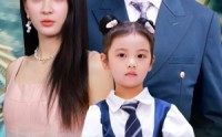 《我应聘保镖，总裁你咋当众求婚（66集）》热门短剧全集无广告观看