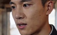《穿越六二，娇养绝美村花（43集）》超火短剧免费畅享全集
