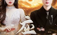 《应龙（79集）》高清短剧全集在线欣赏