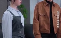 《救救我老板（88集）》高清短剧全集畅享
