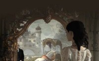 《女王的职业装（93集）》短剧无广告高清畅享