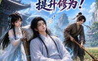 《修炼？我靠睡觉提升修为！（80集）》热门短剧免费在线观赏