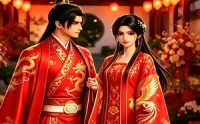 《清辞入宴（29集）》精彩短剧免费全集畅享