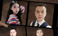 《三娃寻亲记（17集）》催泪短剧全集收录