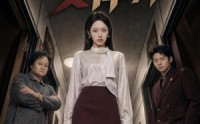 《惹谁别惹女律师（61集）》必看短剧免费全集速看