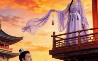 《寡女惊华，岁岁年年（106集）》超火短剧全集免费在线观