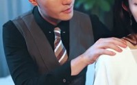 《人到中年，离婚吧顾总（63集）》免费短剧全集速看
