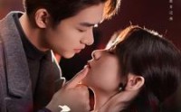 《醉清梨（97集）》精选短剧全集随心看