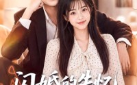 《闪婚的失忆老公是良缘（80集）》精彩短剧在线免费追
