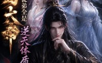 《开局大帝：我的弟子全是逆天体质（134集）》热门短剧在线高清观看
