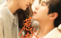 《惹火燎夜（74集）》热门短剧高清在线观看