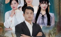 《村医强子之绝技在民间（45集）》乡村风情短剧全集免费播放