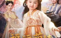 《福运萌娃：六岁小皇姑下山了（90集）》完整短剧剧情在线呈现