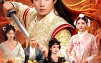 《傀儡太子教你做万古暴君(82集)》爆款短剧完整版在线看