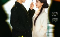 《等葡萄成熟后（82集）》热门短剧完整版在线看
