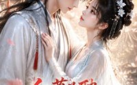《红薯为聘：将军的福安妻（45集）》热门短剧在线完整播放
