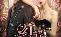 《红豆笙南国（64集）》短剧完整版免费在线观看