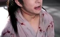 《我逼系统换男主（96集）》爆笑短剧全集任意看