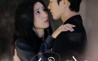 《二婚有点甜（88集）》甜蜜短剧流畅播放