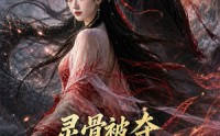 《灵骨被夺，我召唤百万神兽降临！（77集）》精彩短剧免费在线全集