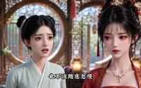 《双向伪装攻略（39集）》必看短剧在线免费享