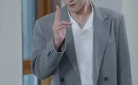 《师娘我不找老婆了 (80集)》爆款短剧全集免费畅享