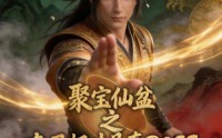 《聚宝仙盆之杂灵根才是真BOSS第四季（119集）》短剧完整版免费观看