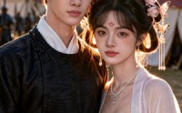 《成亲夜，我和夫君双双逃婚了（61集）》爆火短剧在线无卡顿看