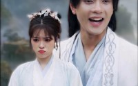 《徒儿，为师不下山（50集）》热门短剧免费流畅播放
