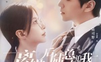 《离婚后陆总倒追我帮我提鞋（100集）》高清短剧在线一睹