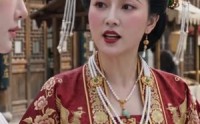《唯有暖阳照寒夜（101集）》超长热门短剧免费观