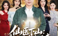 《仙医下山：我的绝色未婚妻（79集）》超火短剧完整版在线观看
