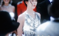 《平民王妃（75集）》精彩短剧全集不间断