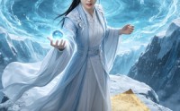 《炮灰逆袭：抢光男主机缘（62集）》精彩短剧免费全集追