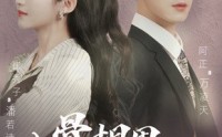 《入骨相思她不知（98集）》精彩短剧剧情抢先看