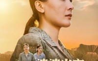 《婆婆当家儿子归来傻眼了（80集）》精彩短剧在线完整赏