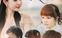 《妈咪改造计划（70集）》热门短剧完整版免费观