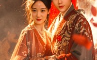 《医妃还朝（50集）》精彩短剧免费在线追