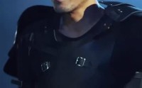 《新：至尊神龙》（100集）热门短剧不容错过看