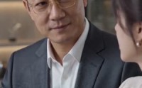 《杨梅红时方知悔（64集）》在线免费看短剧全集