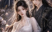 《祖父造谣：王爷当真了（37集）》热门短剧在线高清播