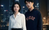 《月薪四千的秘密（34集）》优质短剧免费在线畅享