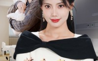 《恭喜老公喜得贵子（35集）》感人短剧全集收录