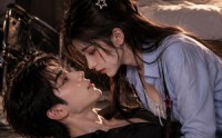《我的雇主嘴超硬第二季（86集）》短剧全集无广告观看