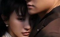 《闪婚闪到靳医生（92集）》精彩短剧在线连播